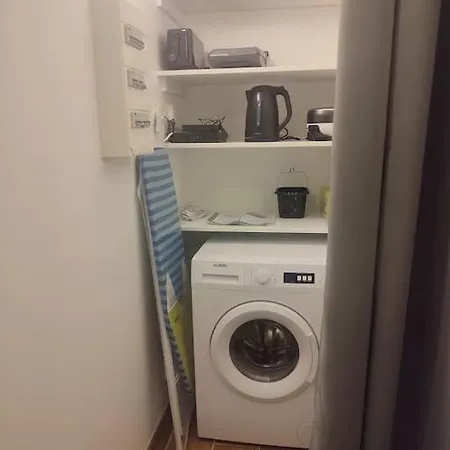 Nyaraló Maison Avec Piscine, Jacuzzi Et Sauna Saint-Nabord