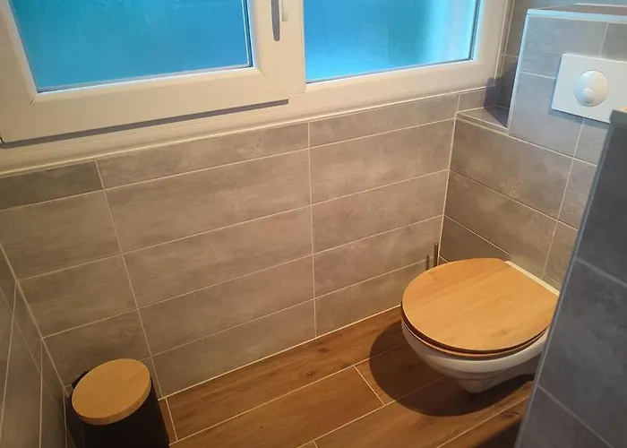 Maison Avec Piscine, Jacuzzi Et Sauna Prázdninový dům