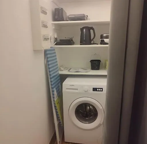 Prázdninový dům Maison Avec Piscine, Jacuzzi Et Sauna Saint-Nabord